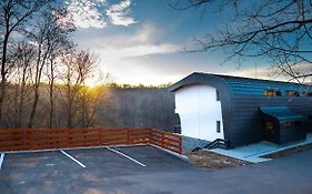 Ares Chalet
